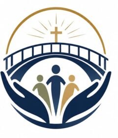 Fundación Puentes de Gracia